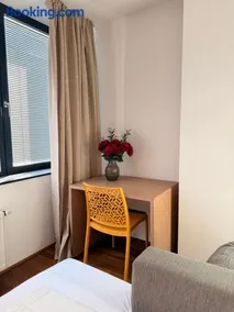 Salzburg City Appartement - Image 2