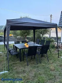 New Generation - Image 3
