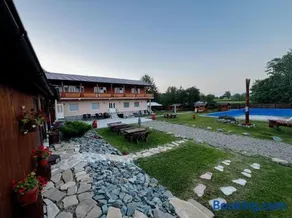 La ISARA - Image 1