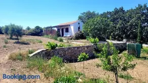 The pigeon House - Image 3