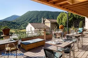 La Vieille Auberge - Image 1