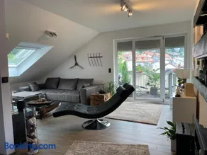 5 Sterne Apartment Auszeit - Image 1