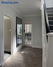 Hillside Getaway close to Royal Birkdale - Image 5