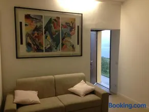 Casa Kurt - Image 3