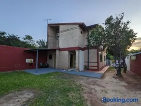 Cómoda casa independiente - Image 2