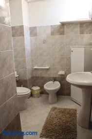 Agriturismo Perdaba - Image 2