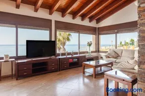 Villa con Infinity pool - Image 3