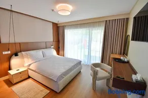 ArtGreen'Otel - Adult Only - Image 2