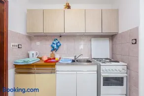 Apartments Nevenka - Image 4