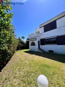 Mini-Villa à deux pas de la plage - Image 1