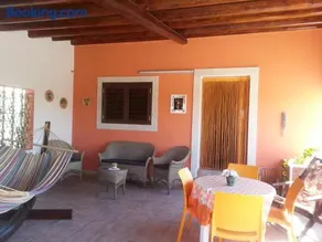 Casa di Lory Bruca - Image 3