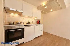 Casa Cecilia Ascona 500m from the Lake - Happy Rentals - Image 3