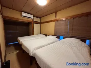 CalmbasePORT - Vacation STAY 55383v - Image 3