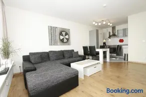 Ferienwohnung Bendler - Image 1
