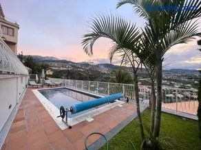 Casa del Mar - by Madeira Holiday Home - Image 4