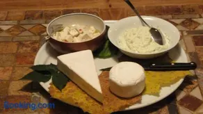 Farm Stay Dolinar Krainer - Image 3