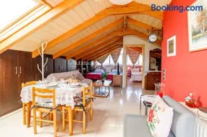 Luxurious Sofita in Preveza - Image 2