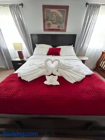 The Eastside Getaway - Image 2