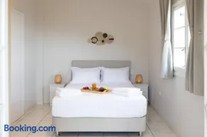 Adriana's House - Image 2