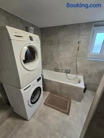 Appartement Le 18 - Image 3