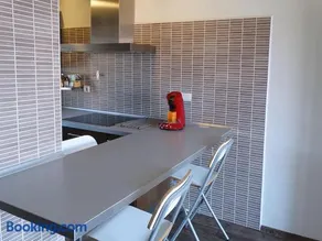 IAROS El Coto - Image 2