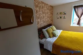 SOEPP hotel & restaurant - Image 3