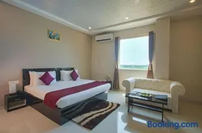 Cozette Hotel - Image 3