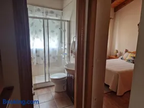 Encanto Rural - Image 3