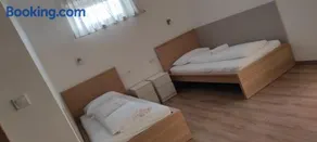 Panoráma Apartman Mogyoród - Image 5
