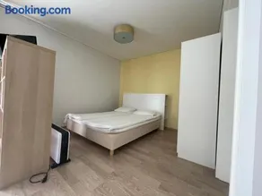 PERLOS apartamentai 2a - Image 5