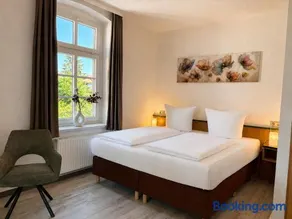 Haus Liva - by Le petit Palais - Image 3