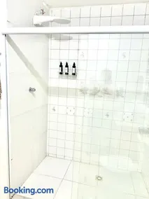 Quarto privativo no centro de Embu das Artes - Image 2