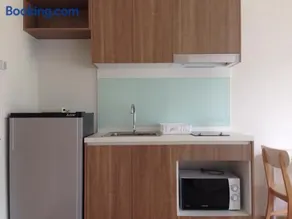 Baan Khao Yai Condo - Image 4