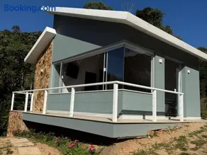 Cristal Mirante - Image 2