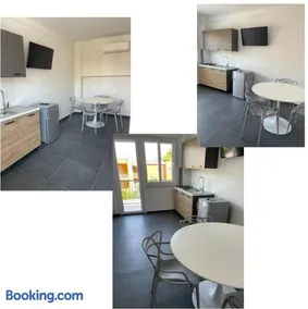 Beach apartments - Image 4