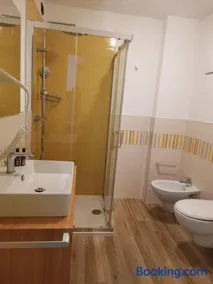 Alpencolor Hotel Tonale - Image 2