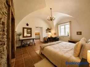 Brick House - Image 2