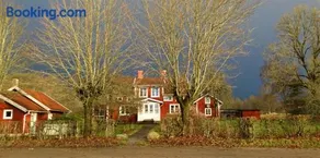 Villa Vilan - Countryside Lodging - Image 4