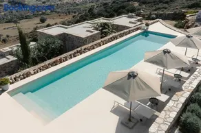 Ayiopetra Exclusive Getaways - Image 2