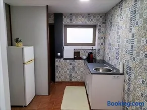 Bom Caminho - Image 5