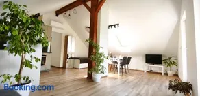 Špulka Hideaway - Romantic Forest Escape near Prague - Image 4