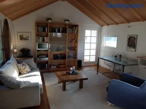 Holiday home Giethmen - Image 3