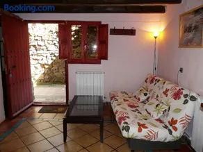 La Colmenita - Image 4