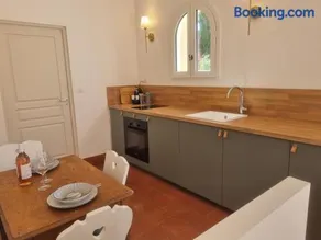 Maison Barbaira - Image 3