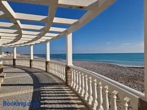 La Luz de Lucia - Image 3