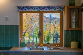 Boglya Ökoház - Image 3