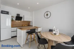 Apartment Leonardo Funtana - Image 3