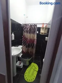 Apartmento G - Image 5