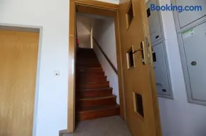 Gemütliche Wohnung im Zentrum Top 3 - Image 2