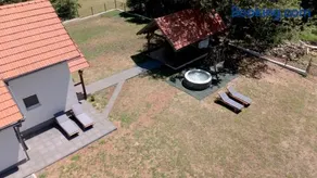 Holiday House Štrbački buk - Image 3